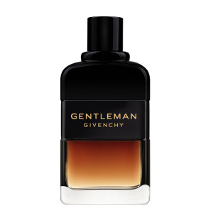 Gentleman Réserve Privée - Eau de Parfum Gentleman Réserve Privée - Eau de Parfum